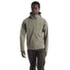Sweat-shirt Arcteryx Sawyer Wool Hoody Men Black