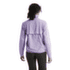 Veste Arcteryx Sima Jacket Women Mallow