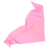 Sinsolo Bandana Pineberry