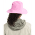 Chapeau Arcteryx Sinsola Shade Hat Habitat