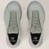 Chaussures Arcteryx KOPEC GTX Men Habitat/Void LT