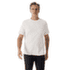 T-shirt a manches courtes Arcteryx Cormac Logo SS Men Dark Jade / Aqua