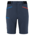 TRILOGY ICON CORDURA SH Men SAPHIR NEW