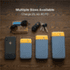 BioLite Charge 20 PD