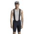 Shorts X-Bionic X-Bionic® Corefusion Bib Shorts Men Opal Black