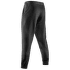 Pantalons X-Bionic X-Bionic® X-Ential Pants X Black