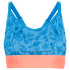 FROYA PRINTED OCEA/OCEAN