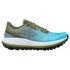 XPLOR 2 Men INK BLUE/CONTRAST GREEN