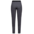 Leggings La Sportiva CAMINO TIGHT PANT Women Onyx/Chalk