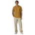 Mother Rays T-Shirt Men