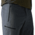 Terravia Trail Shorts - 10 in. Men
