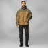 Veste Fjällräven High Coast Wind Men Navy