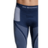 Leggings X-Bionic Energy Accumulator 4.0 Pant Men Marine/Optical White