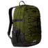 Borealis Classic DIW WOODLAND GREEN/TNF BLACK