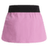 Jupes The North Face Flex Woven Skort Women G6E HUSHED LAVENDER