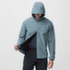 BERGTAGEN STRETCH JACKET MEN