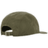 Casquette de baseball Fjällräven FJÄLLRÄVEN FLAT BRIM CAP Laurel Green
