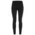 HIGH COAST TIGHTS WOMEN Black