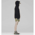 Sweat-shirt Norrona femund sweat Hood Drizzle