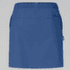 Jupes Norrona femund cotton Skirt Women Vintage Indigo