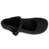Chaussures Xero Cassie Knit Women Black (BLCK)