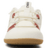 Chaussures Xero Prio Coast Women Egret/Burnt Brick (ETBC)