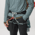 BERGTAGEN STRETCH TROUSERS MEN