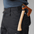 Vidda Pro Ventilated Trs Men