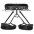 Ophir 4 Slide 2.0 00808 black-strata