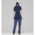 femund equaliser merino T-Shirt Women