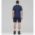 femund pureUll T-Shirt Men