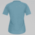 T-shirt a manches courtes Norrona femund pureUll T-Shirt Women Trooper