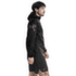 Veste Arcteryx Norvan Windshell Hoody Men Black/Graphite