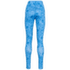 Leggings Kari Traa Fryd HW Pant HORIZ/HORIZON