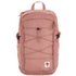Sac a dos Fjällräven SKULE 24 Deep Forest