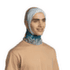 Coolnet UV