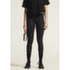 Leggings Craft Collective 7/8 Tights Women 999000 Black