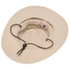 Chapeau Columbia Coolhead™ Zero IV Booney Ancient Fossil 271