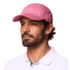Casquette de baseball Columbia Provisions™ Ball Cap Rosette, Columbia Script 661