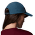 Silver Ridge™ IV Ball Cap