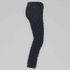 Pantalons Norrona falketind flex1 Pants Men Caviar Black