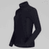 Veste Norrona falketind warm1 active Jacket Women Caviar Black