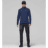 Veste Norrona falketind warm2 Jacket Men Indigo Night