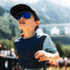 Lunettes Julbo Intensity Junior