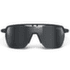 Lunettes Julbo Frequency