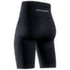 Shorts X-Bionic X-Bionic® Effektor Tights Women X Black