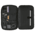 Sac Patagonia Black Hole MLC Black w/Black