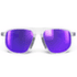 Lunettes Julbo Ward