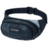 HIP PACK SUB TOPO