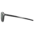 Lunettes Julbo Shine L